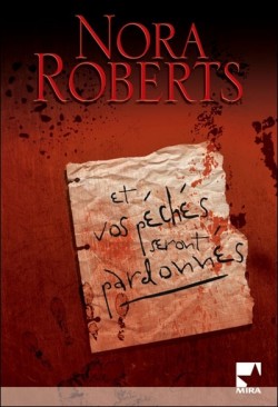 ROBERTS Nora - Et vos péchés seront pardonnés Et-vos10