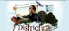 Le District 12