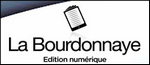 La Bourdonnaye