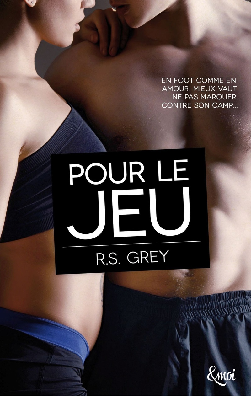 GREY RS - Pour le jeu  Pour_l10