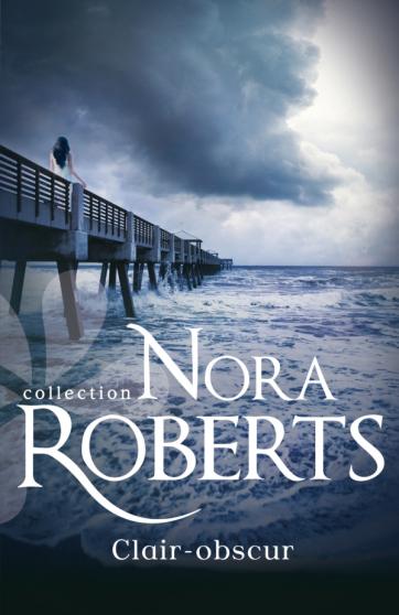 ROBERTS Nora - Clair-obscur 97822827