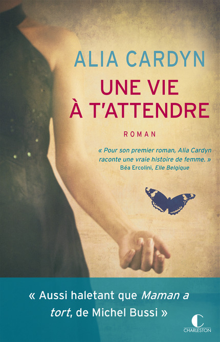 CARDYN Alia : Une vie à t'attendre Une_vi10