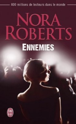 ROBERTS Nora - Ennemies Ennemi10