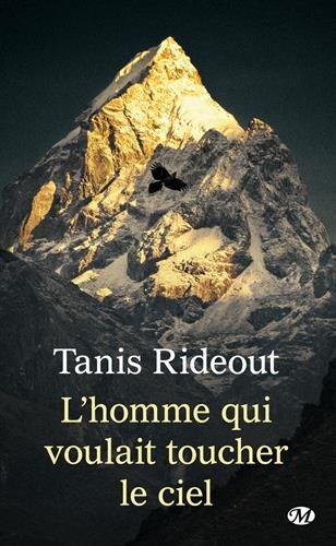 TIDEOUT Ranis - L'homme qui voulait toucher le ciel 51gntg10